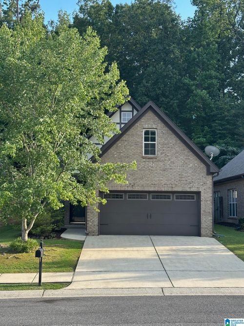 348 Kingston Cir, BIRMINGHAM, AL, 35211-6977 | Card Image