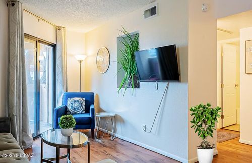 apt-114-1745 E Glenn St, Tucson, AZ, 85719-2742 | Card Image