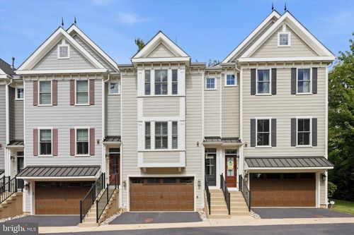 184 Cricket Ave, ARDMORE, PA, 19003-1316 | Card Image