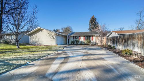 431 Buckingham Drive, Twin Falls, ID, 83301 | Card Image