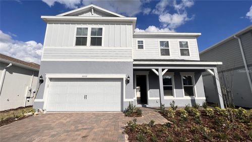10331 Parkview Reserve Ln, ORLANDO, FL, 32836-4042 | Card Image
