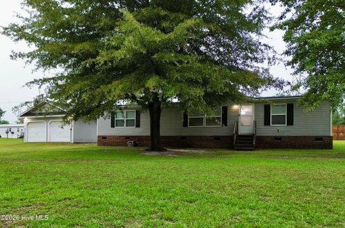 801 S Old Wire Rd, Red Springs, NC, 28377-8377 | Card Image