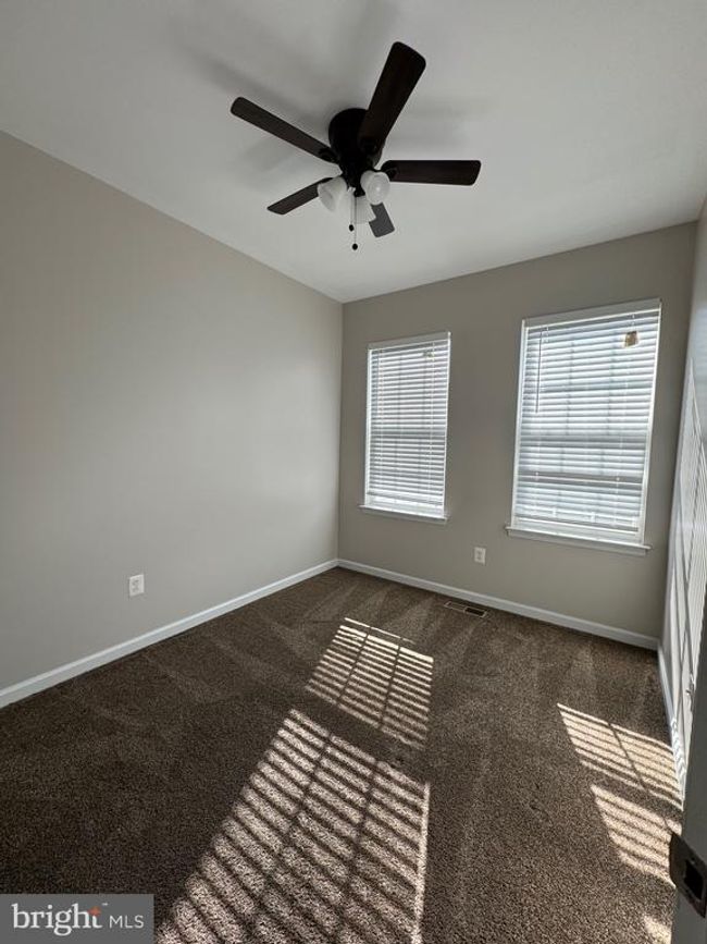 4619 Forest Pines Dr, Townhouse with 3 bedrooms, 4 bathrooms and null parking in UPPER MARLBORO MD | Image 15