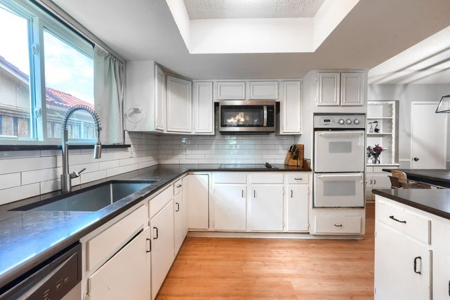 2123 Sunrise Trl, House other with 3 bedrooms, 2 bathrooms and null parking in Richardson TX | Image 14