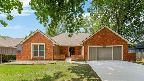 8805 E 81st Ter, Raytown, MO, 64138-1508 | Card Image