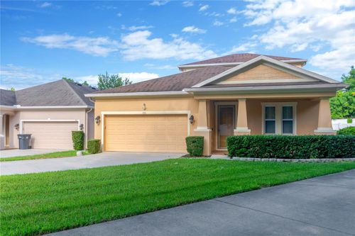 320 Roxbury Crossing Ct, Valrico, FL, 33594-4621 | Card Image