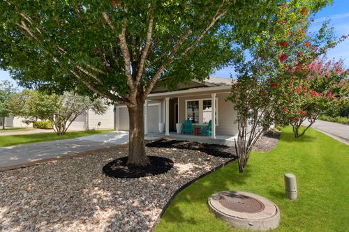 9616 Magna Carta Loop, Austin, TX, 78754-5435 | Card Image