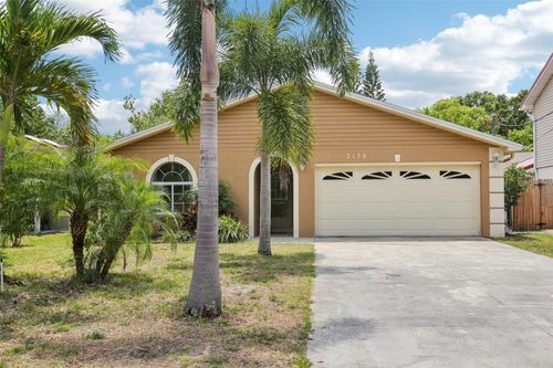 3176 Duane Ave, OLDSMAR, FL, 34677-5600 | Card Image