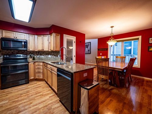 b-N34W23861 Grace Avenue, Pewaukee, WI, 53072 | Card Image