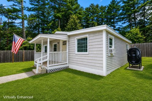 42 Sarette Rd, Goffstown, NH, 03045-2620 | Card Image