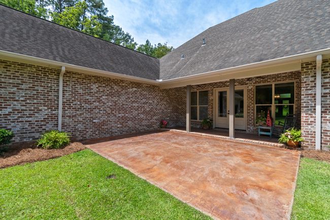 338_Reedy_Creek_Rd-51 | Image 51