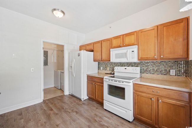 UNIT-7 - 50 Turning Stone Blvd, Condo with 3 bedrooms, 2 bathrooms and null parking in Murrells Inlet SC | Image 7