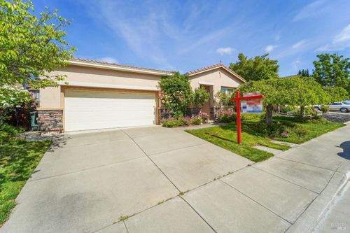 10 Via Marciana, American Canyon, CA, 94503-1439 | Card Image