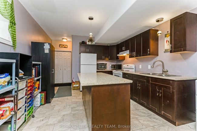 6892 Mitch Owens Rd, House other with 6 bedrooms, 5 bathrooms and 8 parking in Greely ON | Image 27