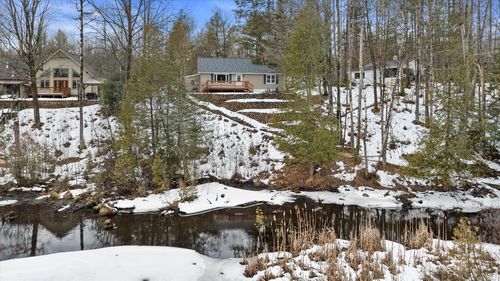 12954 Bauman Ln, Mountain, WI, 54149-9519 | Card Image