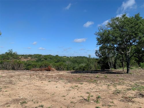 1101 Creek Crossing Rd, Nemo, TX, 76070-4307 | Card Image