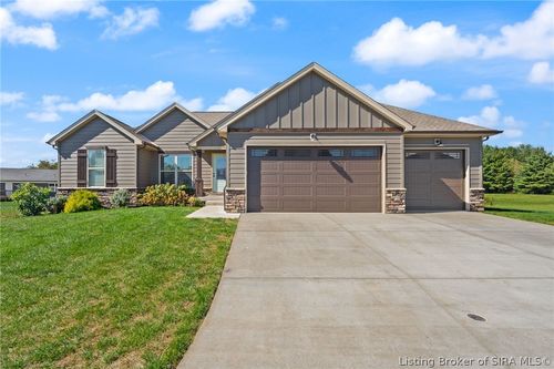 5596 Forester Way, Charlestown, IN, 47111 | Card Image