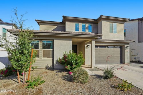 9240 E Sequence Ave, Mesa, AZ, 85212-1223 | Card Image