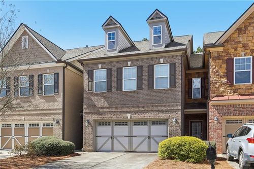 4750 Hastings Ter, Alpharetta, GA, 30005-1634 | Card Image