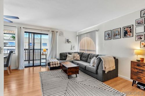 7-4725 35th St, San Diego, CA, 92116 | Card Image