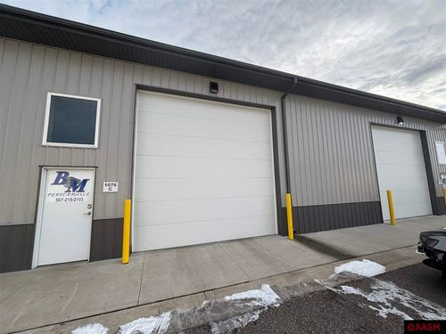 c-1076C S Victory Dr, Mankato, MN, 56001-5306 | Card Image
