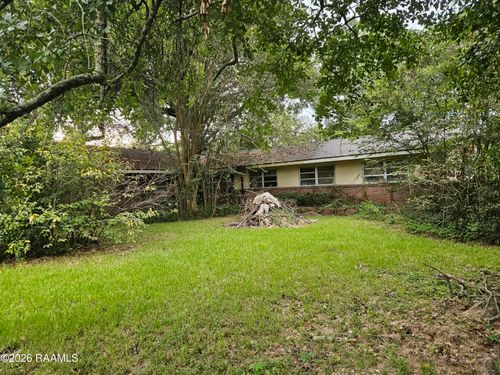 245 Oak Drive, St. Martinville, LA, 70582 | Card Image