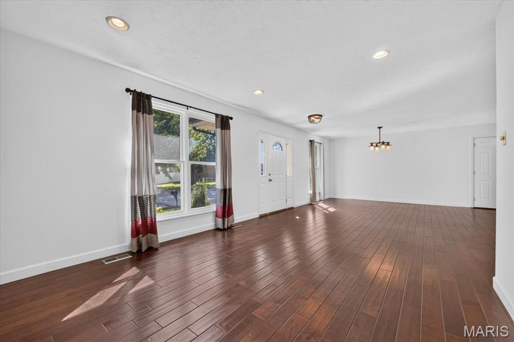 Residential in St Louis 5