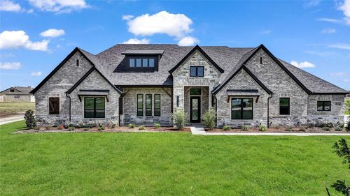 3013 Summit Dr, Aledo, TX, 76008-3610 | Card Image