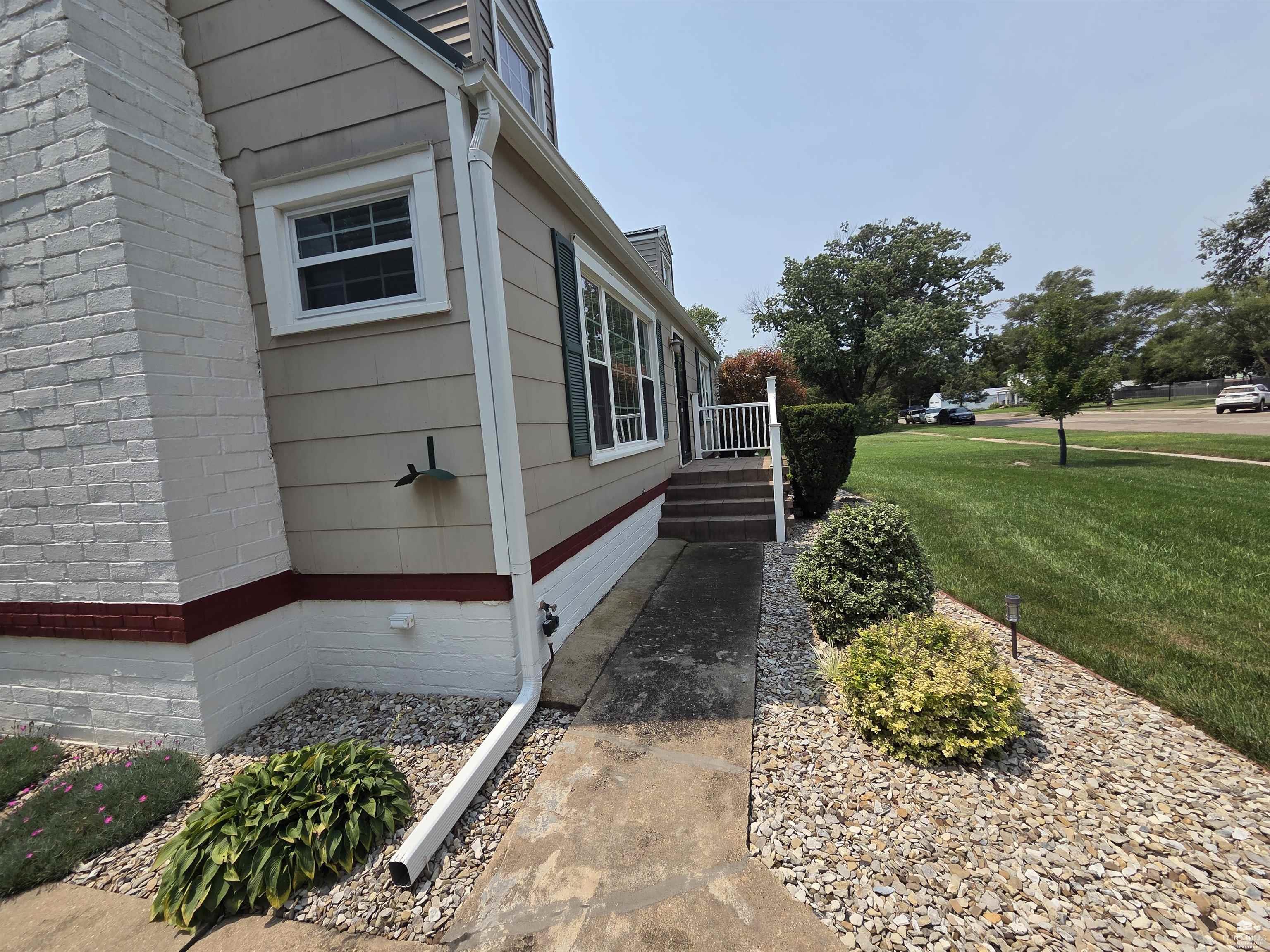 Residential in Glasco 5