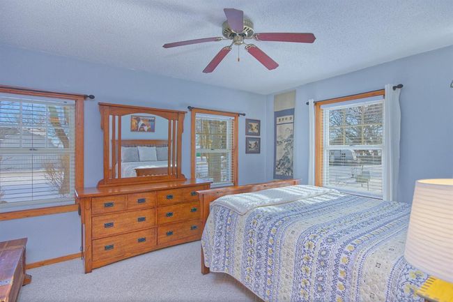 67705 217 Th St, House other with 4 bedrooms, 2 bathrooms and null parking in Darwin MN | Image 12