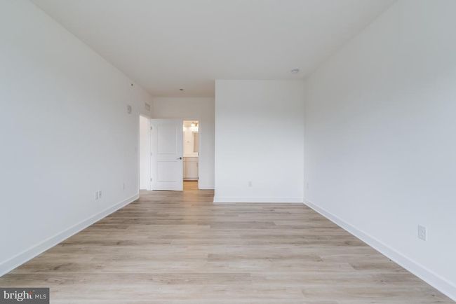 1208 - 33530 Old Salt Ln, Condo with 3 bedrooms, 2 bathrooms and null parking in LEWES DE | Image 14