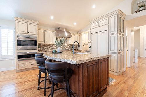 125-1154 E Parkstone Dr, Draper, UT, 84020-8306 | Card Image