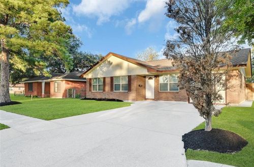3613 Truxton Dr, Pasadena, TX, 77503-2763 | Card Image
