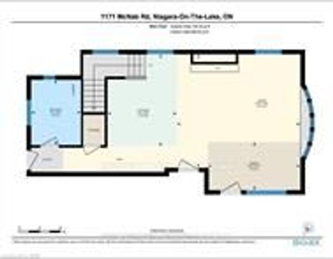 Image | Image 8