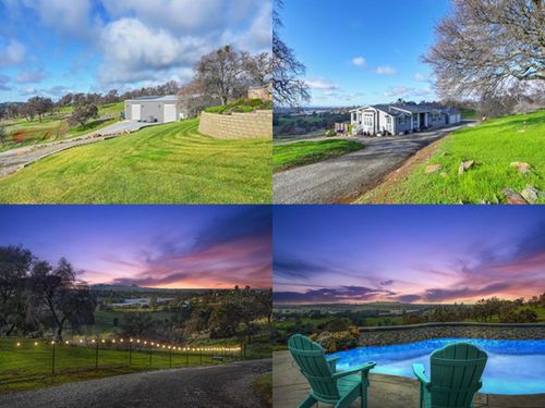 8555 Vista Avenue, Lincoln, CA, 95648 | Card Image