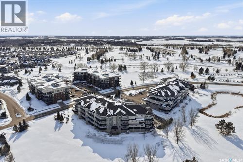 405 Cartwright St, Saskatoon, SK, S7T0C8 | Card Image