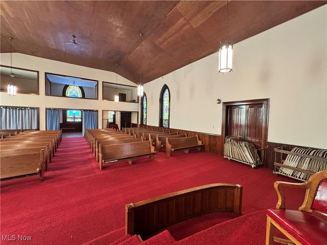 50 Lisbon St, House other with 2 bedrooms, 3 bathrooms and null parking in Leetonia OH | Image 24