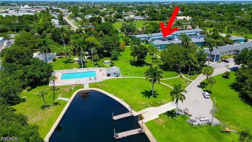 1215 Tropic Ter, NORTH FORT MYERS, FL, 33903-5268 | Card Image