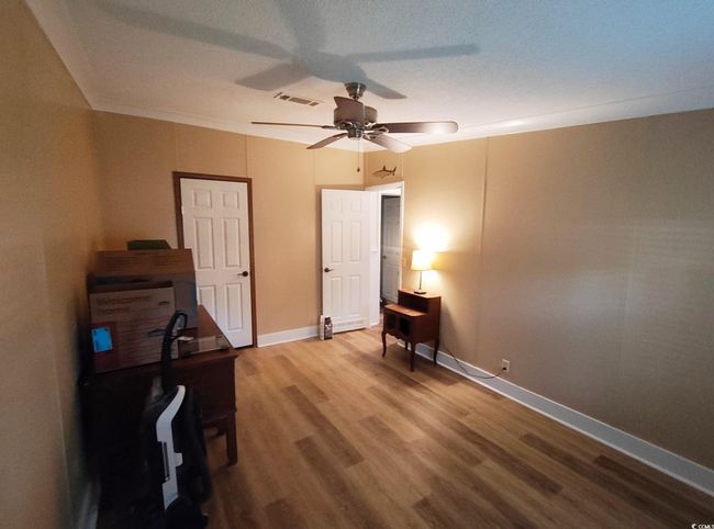8409 Ole Moore Dr, House other with 3 bedrooms, 2 bathrooms and 6 parking in Conway SC | Image 33