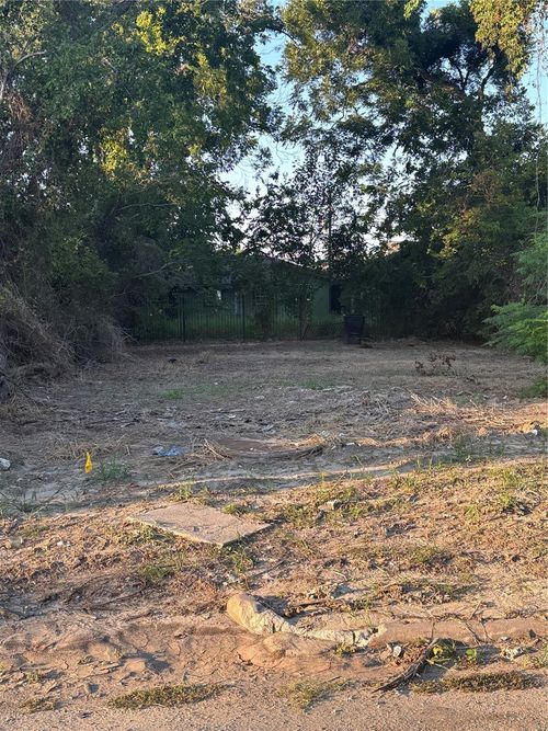 3348 Sanders St, Houston, TX, 77004-3715 | Card Image