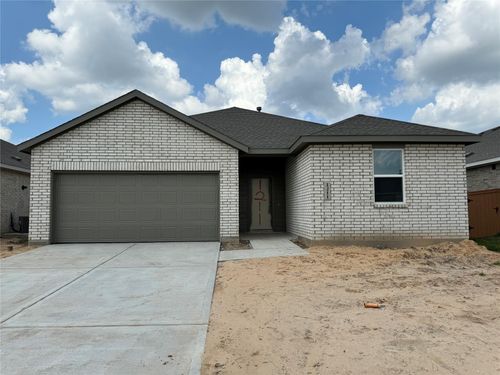 3027 Myrtle Beach Ln, League City, TX, 77573-7245 | Card Image