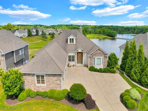 3278 Blue Heron Trce, Medina, OH, 44256-6363 | Card Image