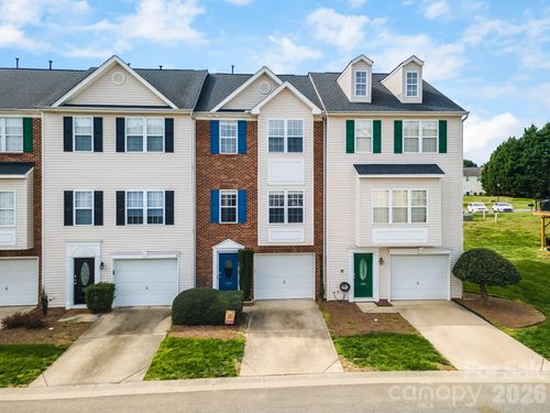 128 Rock Ridge Ln, Mount Holly, NC, 28120-1989 | Card Image