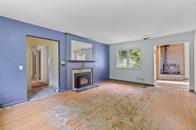 39 Scotch Ln, House other with 3 bedrooms, 2 bathrooms and null parking in Irondequoit NY | Image 7
