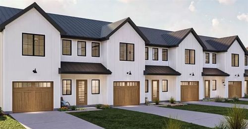 772 W Pickens Rd, Pea Ridge, AR, 72751-2500 | Card Image