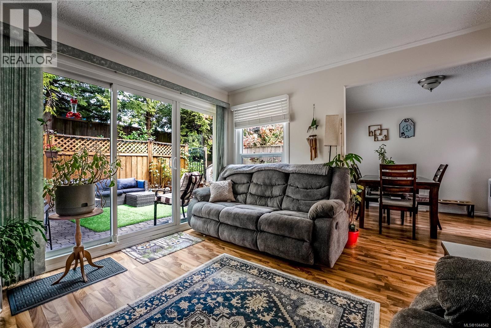 Residential in Central Saanich 2