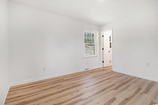 3114 Cultra Rd, House other with 3 bedrooms, 2 bathrooms and 8 parking in Conway SC | Image 21