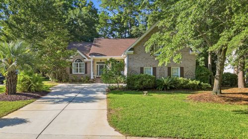 20 Ludlow Ct, Pawleys Island, SC, 29585-6312 | Card Image