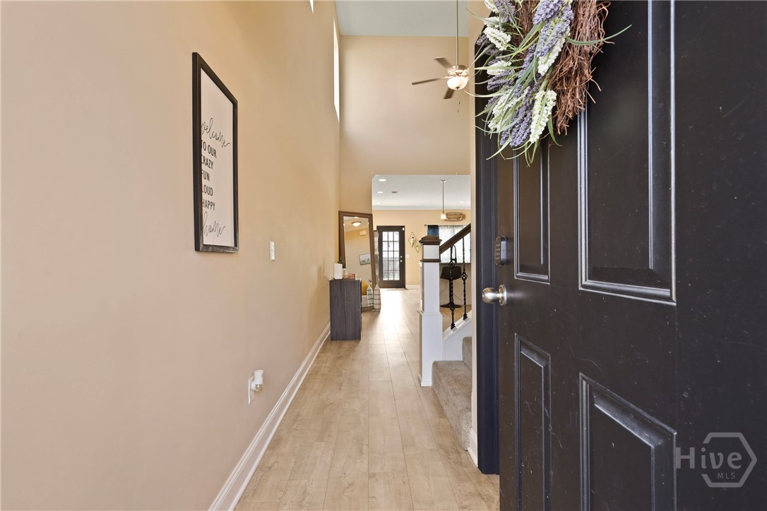 Residential in Hinesville 4