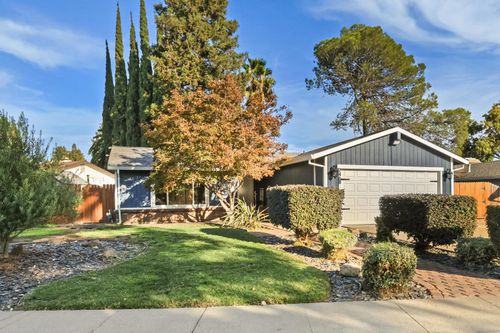 7468 Saint Tropez Way, Sacramento, CA, 95842 | Card Image